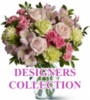 Designer Collection