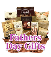 Fathers Day Gifts