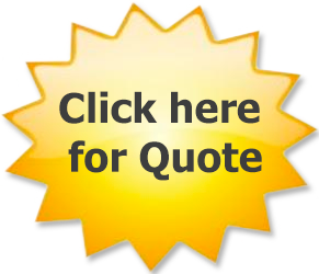 click here for quote